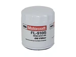 For 1989-1998 Suzuki Sidekick Oil Filter Motorcraft 31425YXHX 1993 1990 1991 New. Price: $20.60.