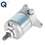 New Starter For Honda CRF150F Motorcycle 2006-2009 2012-2015 31200-KPT-A01. Price: $18.42.
