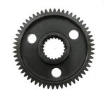 Kawasaki Vulcan 1500 1600 88 Oem Right Balancer Gear 13041-1089 Used. Price: $33.29.
