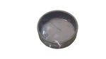 Harley-davidson Bushing 33445-89 New Oem. Price: $22.96.