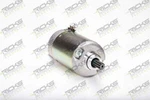 Ricks Motorsport Electric 61-703 Starter New. Price: $228.95.