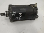294359 Bmw F800 Starter Motor 2017 Usato. Price: $145.74.