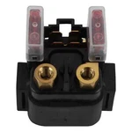 Ktm Starter Relay Solenoid For Oem 58211058000 12V New. Price: $72.64.