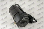 Ricks Starter Motor For Yamaha Road XV1700A 2008-2014 New. Price: $319.95.