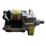 1994 Honda Civic Starter Motor 1.5 Liter Auto Trans Cme Manufactured R612613A Used. Price: $125.50.