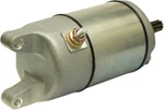 Parts Unlimited Starter Motor 2110-0677 New. Price: $140.71.
