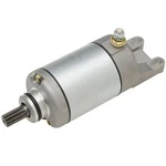 Ricks Electric Starter Motor Triumph Daytona 650 Speed Four TT600 New. Price: $228.95.