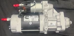 5658197 Starting Motor Cummins Delco 8200971 New. Price: $400.00.