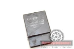 04-05 Road Star Warrior Fuel Pump Gas Relay Petrol Sender Unit 5KS-81950-20-00 Used. Price: $52.50.