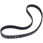 Kenwood Drive Belt For Food Processor 3MR-426-9 KW674722 New. Price: $11.73.