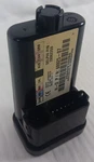 Harley-davidson Genuine Softail Dyna Turn Signal Security Module 68925-07 Used. Price: $148.50.