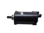 Triumph Bonneville T120 2017 Original Starter T1313222 Used. Price: $350.82.