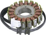 Ricks Motorsport Stator For Kawasaki Models 21-223 New. Price: $149.95.