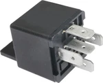 Standard Motorcycle Products Starter, Brake Fuel Pumprelay MCRLY4 New. Price: $28.99.