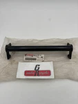 Yamaha Muffler Stay 3. (sub 4YE-2144F-00-00 ) 4YE-2144F-01-00 Y283 New. Price: $110.02.