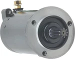 Bikemaster Starter For Honda CRF450 6-PIN Connector 153718 New. Price: $176.54.