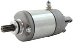 Premium Starter Fits Yamaha Scooter XP500 Tmax 499CC 2009 2011 4B5-81890-00-00 New. Price: $58.95.