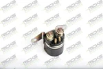 Ricks Starter Solenoid Switch For Suzuki Quadrunner LT250EF 2X4 1985-1986 New. Price: $49.95.