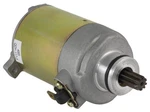 Oem Grade Starter Cf Moto E-jewel E-charm Glory 150 Scooter 1P52MI-09300 New. Price: $103.08.