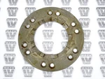 Harley Davidson Nos New 33379-57 Starter Ratchet Xlch Xlh. Price: $14.99.
