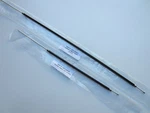 Bmw Choke Cable Set R75/5 R75/6 R90/6 R75/7 R80/7 R100/7 R100S R100RS R100RT New. Price: $29.95.