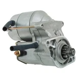 Starter Denso Style Osgr (18629) Fits Kawasaki Mule 3010 4010 21163-2124 New. Price: $190.94.