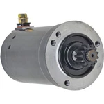 Wild Boar Starter Motor #410-52290 Ducati New. Price: $145.21.