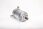 Ricks Motorsport New Yamaha Starter 61-411. Price: $184.95.