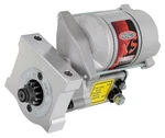 Powermaster 9509 Xs Torque Starter New. Price: $251.00.