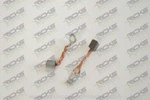 Ricks Starter Motor 70-106A New. Price: $30.19.