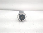 17-20 Ducati Supersport 939 Starter Motor Starting 27040104A Used. Price: $78.51.