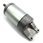 Kawasaki Electric Starter 21163-0786 New. Price: $998.03.