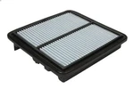 Air Filter Blue Print ADH22263 Civic Viii Saloon (fd, Fa) 1.3 2005-2011 Neu. Price: $26.33.