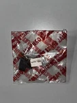 Oem Aprilia Piaggio Start Pushbutton AP8124208 - New. Price: $29.00.