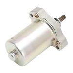 Starter Fit Honda Grom Super Cub C125 Trail 31210-K26-G01 31210-K1M-T01 New. Price: $45.88.