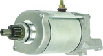 Bikemaster Starter Double O-ring Seal 153734 New. Price: $72.99.