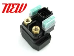 Fits Yamaha Majesty Scooter Starter Solenoid New. Price: $24.99.
