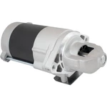Starter M8X1.25 Mount Hole Id 2, Threaded Type; 410-52687 New. Price: $97.86.