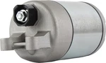 Starter 2007-2011 Suzuki Street Motorcycle GSF1250S Bandit 1157CC 12V Oem Pmdd New. Price: $37.72.