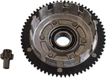 Harddrive 148151 Easy Start Kit New. Price: $531.95.