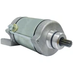 New Starter For Honda ST1100 91-03, Abs 92-03, 31200-MT3-003 SMU0240. Price: $50.95.