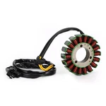 Stator Magneto For Suzuki GSX750E GSX1100E GS1150E 84-86 31401-00A00 31401-08A00 New. Price: $80.63.