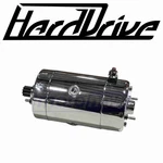 Harddrive Starter Motors For 1974-1984 Harley Davidson Fxe Super Glide Zk New. Price: $281.97.