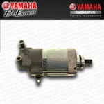 2004 2005 2006 Yamaha YZF-R1 Oem Starter Motor Assy 5VY-81890-02-00 New. Price: $349.95.