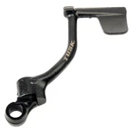 Tusk Kick Starter Anodized Black 1796320036 New. Price: $74.28.