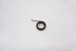 CRF250R Kickstarter Return Spring Oem 28261-KRN-A40 Honda G7 New. Price: $10.50.