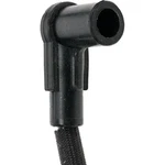 Ignition Coil Kawasaki FR600V-AS00 FR600V-BS00 FR600V-CS06 603CC 21171-0743 AS04 New. Price: $60.38.