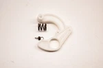 Spi LP11208 Starter Pawl Nos New. Price: $13.80.