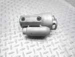 2007 04-08 Guzzi Nevada 750 Oem Starter Starting Motor Assy Used. Price: $192.05.