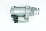 2023 Harley Softail Fxlrs Low Rider Oem Engine Starter Motor Denso 3140056 Used. Price: $81.00.